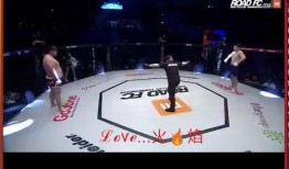 大姐爆料录屏视频在哪看,揭秘观看途径