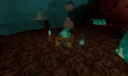 我的世界更新最新爆料版,揭秘Minecraft最新爆料版神秘特性