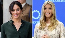 梅根马克尔最新爆料,真实生活远超想象