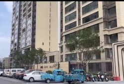 莆田一小区爆料新闻视频,业主维权事件引发关注