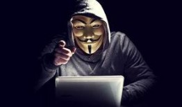 老梁爆料黑客视频大全,老梁爆料视频大全深度解析